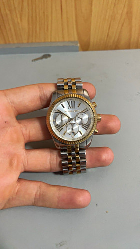 Michael kors mk5955 damen - michael,