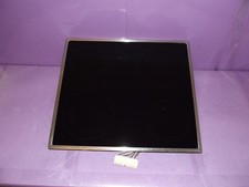 Zanussi EHC641X KEE2007