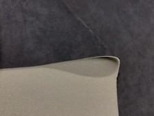 ORIGINAL Alcantara Stoff