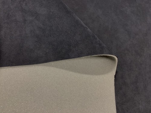 Original alcantara stoff - original,