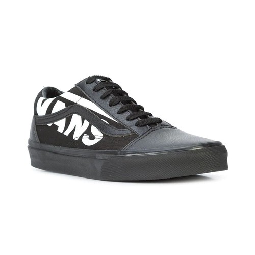 Vans sneaker old skool - sneaker, (vans)