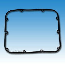 Pumpendeckeldichtung Deutz F2L 712 812 Motor D 25 D 25S D 30 D 30S Schlepper