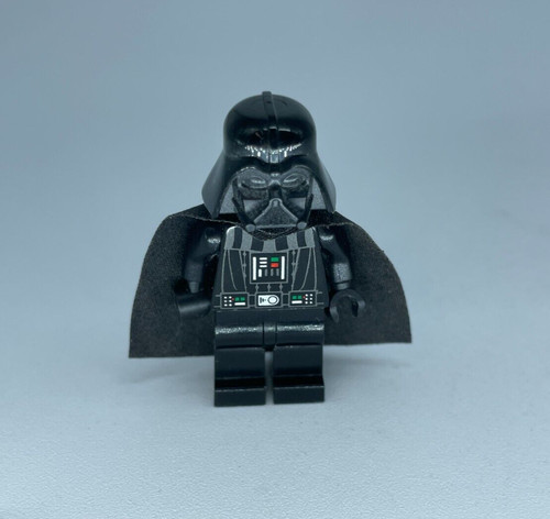 Lego star wars darth vader - lego,