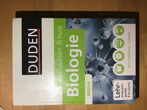 Duden basiswissen schule - basiswissen,