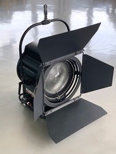Filmgear Daylight Fresnel 4 KW