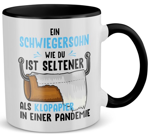 Schwiegersohn geschenk - schwiegersohn,