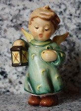 Hummel Figur Hum 214/C/I