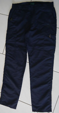 SINCE 1941 Legendary Damen Regen, Überzieh, Outdoorhose,  Gr. XL