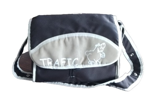 Kinderwagen tasche - kinderwagen,