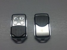 Neco Fernbedienung für