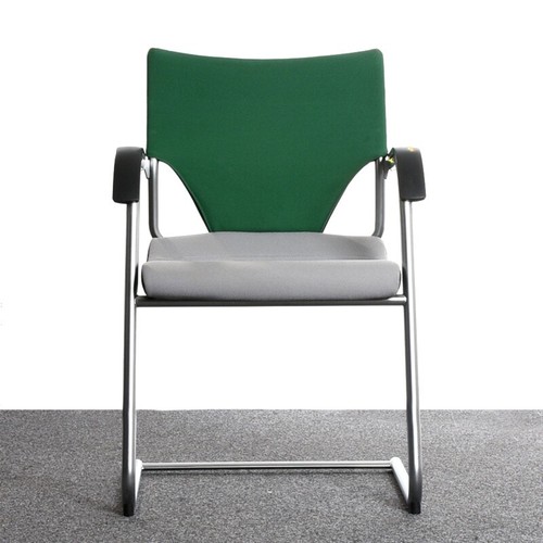 Wilkhahn freischwinger - wilkhahn,