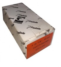 1,2x22mm Stauchkopfnägel NK