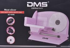Allesschneider Rosa