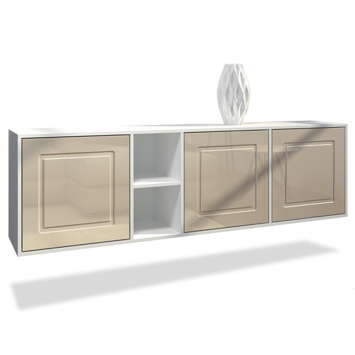 Sideboard anrichte kommode - anrichte,