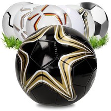 Fußball 'Goal' - Hochwertiger