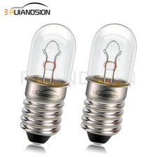 Ruiandsion E10 Halogen