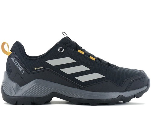 Adidas terrex eastrail - terrex,