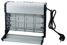 KYNAST elektrischer Insektenfänger Insektenvernichter Insekten Bekämpfung Licht