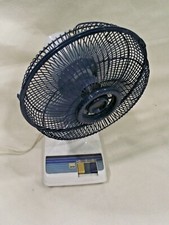 TISCH-VENTILATOR Panton