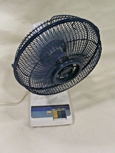 Tisch ventilator panton - tisch-ventilator,