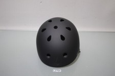 K2 Varsity Pro Skaterhelm