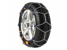 CAR1 by RUD Compact Grip