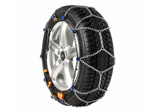 Car1 rud compact grip - car1,