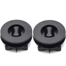 Fußmatten Halter Befestigung