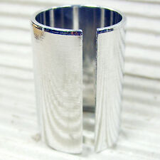 Adapter von 1" - 25,4 mm