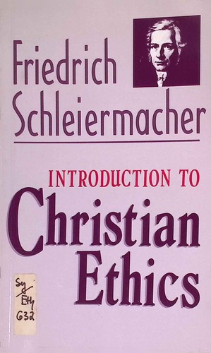 Introduction christian - introduction,
