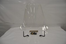 Windshield Wind screen Yamaha