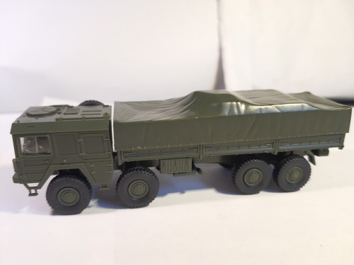 Herpa minitanks lkw 10t - herpa,