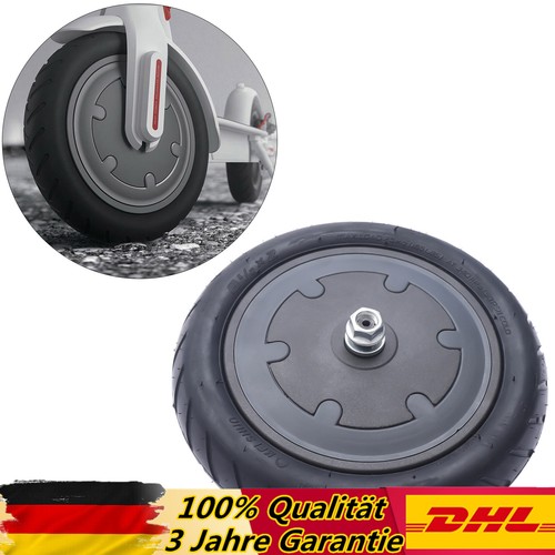 Elektroroller scooter roller - elektroroller,