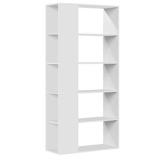 Bücherregal, Bücherregal Mit