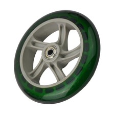 Rollerrad 6 Zoll 6 Zoll Rad