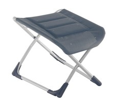 Crespo freistehende Beinauflage