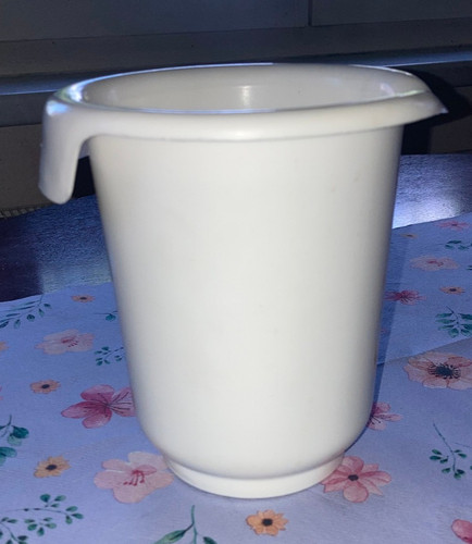 Original ddr mixbecher für - ddr,