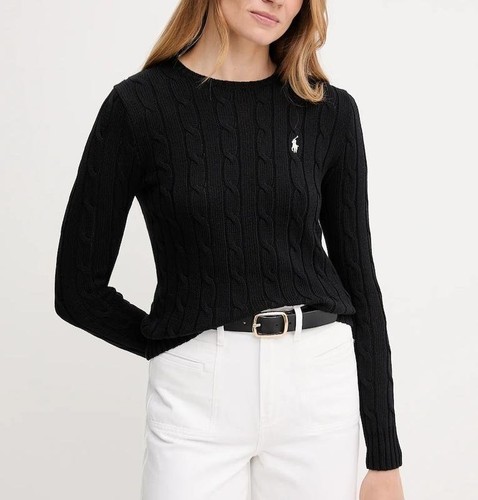 Women polo ralph lauren - polo,