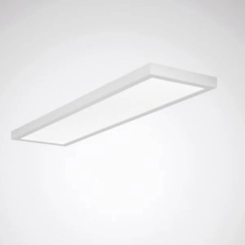 Trilux deckenleuchte lampen - trilux,