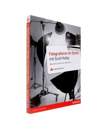 Fotografieren studio mit - fotografieren,
