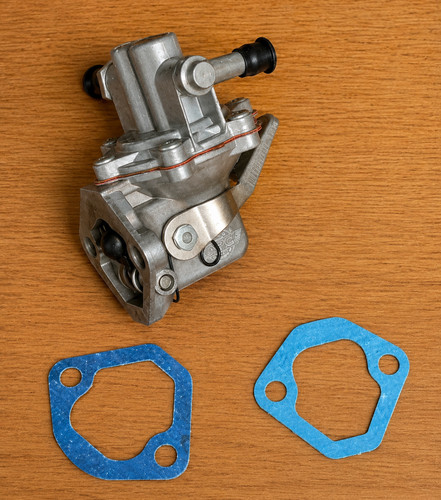 Benzinpumpe kraftstoffpumpe - benzinpumpe,