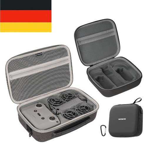 Tragbare aufbewahrungstasche - tragbare,