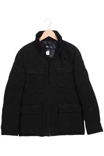 Tom rusborg jacke herren - tom,
