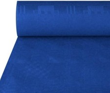 DeinPack Tischdeckenrolle