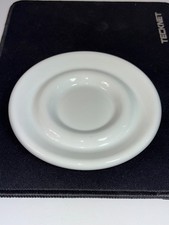 Ikea Rondo Untertasse Made in