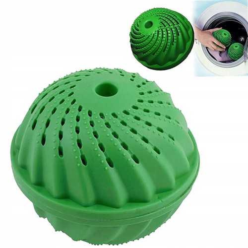 Waschball waschkugel öko - waschkugel,