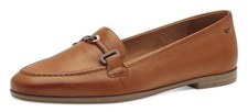 TAMARIS Slipper Blockabsatz