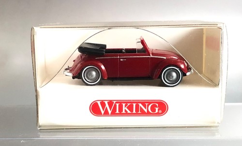 Käfer cabrio 1200 - vw,
