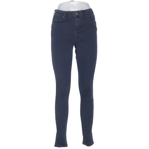 Topshop moto jeans - jeans,, größe