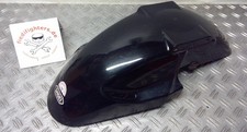 Front Fender Kotflügel